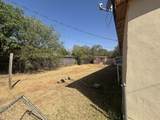 2002 Kewanee Avenue - Photo 4