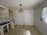 2002 Kewanee Avenue - Photo 8