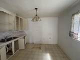 2002 Kewanee Avenue - Photo 9