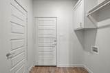 4108 Trenton Avenue - Photo 10