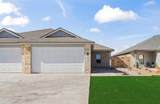 4108 Trenton Avenue - Photo 11