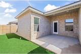 4108 Trenton Avenue - Photo 12