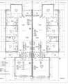 4108 Trenton Avenue - Photo 13