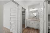4108 Trenton Avenue - Photo 2