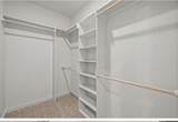 4108 Trenton Avenue - Photo 3