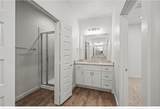 4108 Trenton Avenue - Photo 4