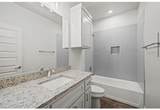 4108 Trenton Avenue - Photo 5
