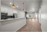4108 Trenton Avenue - Photo 6