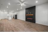 4108 Trenton Avenue - Photo 7