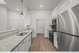 4108 Trenton Avenue - Photo 8