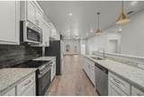 4108 Trenton Avenue - Photo 9