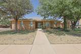 5720 96th Street - Photo 1