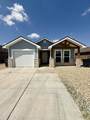 3410 Tiffin Avenue - Photo 1