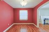 2305 21st Street - Photo 10