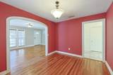 2305 21st Street - Photo 11