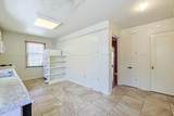 2305 21st Street - Photo 12
