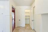 2305 21st Street - Photo 13