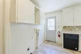 2305 21st Street - Photo 14