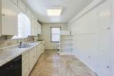 2305 21st Street - Photo 15