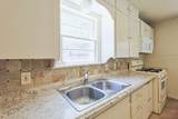 2305 21st Street - Photo 16