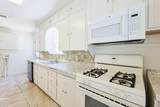 2305 21st Street - Photo 17