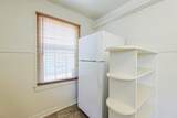 2305 21st Street - Photo 18