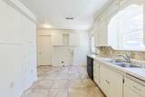 2305 21st Street - Photo 19