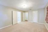 2305 21st Street - Photo 20