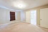 2305 21st Street - Photo 21