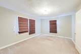 2305 21st Street - Photo 22