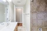 2305 21st Street - Photo 23