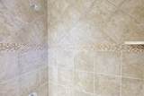 2305 21st Street - Photo 24