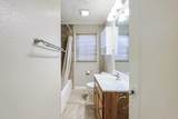 2305 21st Street - Photo 25