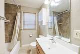 2305 21st Street - Photo 26