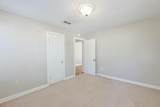 2305 21st Street - Photo 27