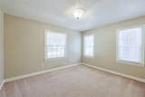2305 21st Street - Photo 28