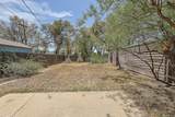 2305 21st Street - Photo 29