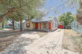 2305 21st Street - Photo 3