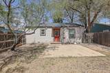 2305 21st Street - Photo 30