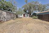 2305 21st Street - Photo 31
