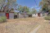 2305 21st Street - Photo 32