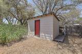 2305 21st Street - Photo 33