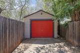 2305 21st Street - Photo 5