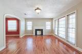 2305 21st Street - Photo 6