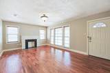 2305 21st Street - Photo 7