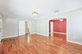 2305 21st Street - Photo 8