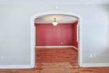 2305 21st Street - Photo 9