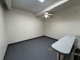 1619 University Avenue - Photo 2