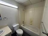1619 University Avenue - Photo 4