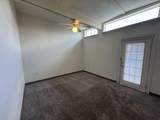 1619 University Avenue - Photo 5